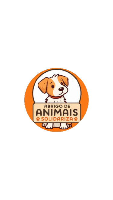 Logo Amparo Canino